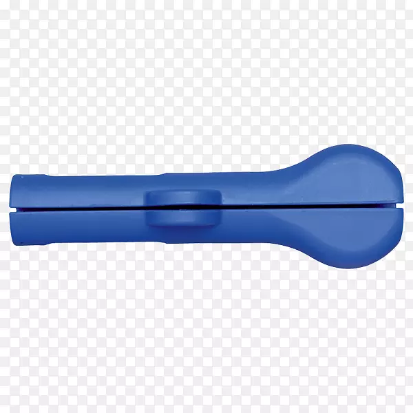 ��Ʒ��Ƽ����Ӳ��-��װ����-������