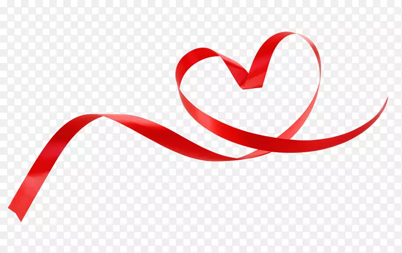 ��˿��������������˽�˿��-������