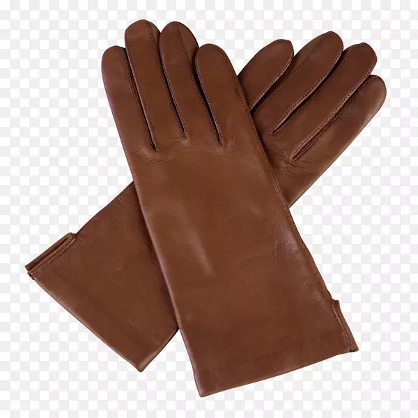 ��˿��������櫣�ղķ˹���ף��򲼣�Ƥ��-˿��-������