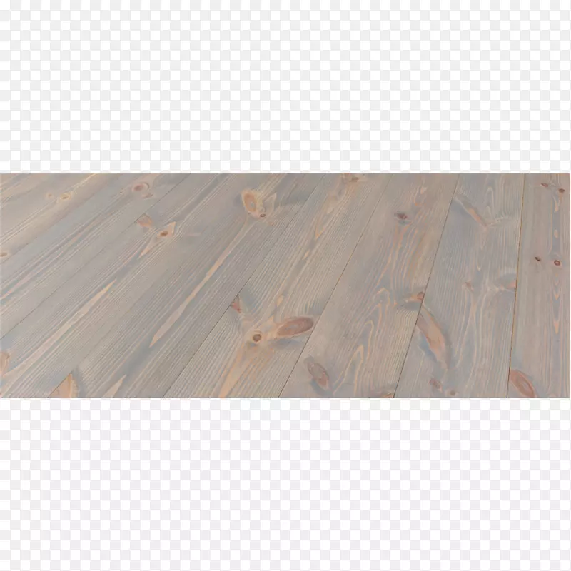 ľ�ذ�Ⱦɫ���ϰ�.����ʯʯ-������