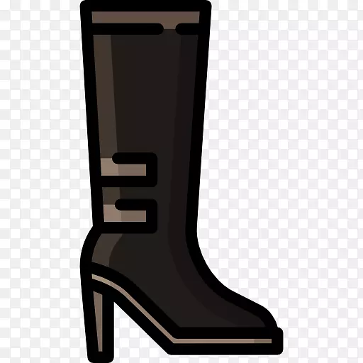 ��ѥ��Ʒ��Ƹ߸�Ь���-������