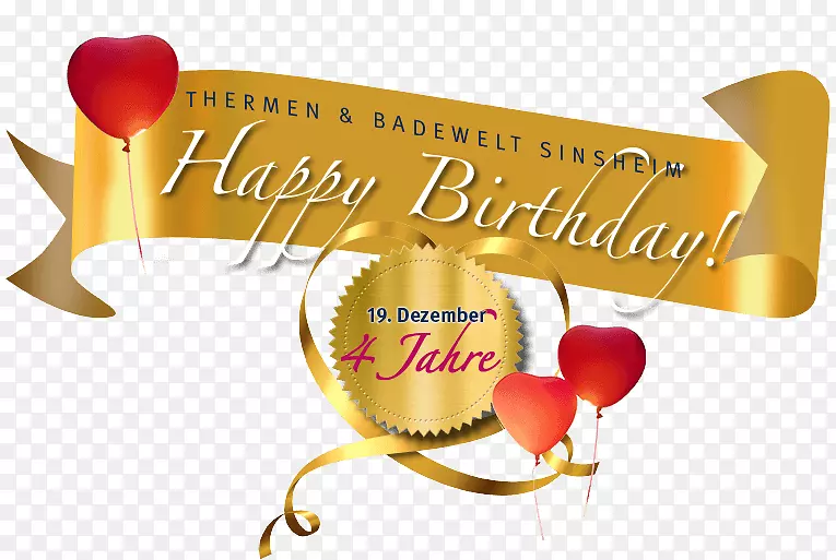 ��־��Ʒ���Ʒ���������-������