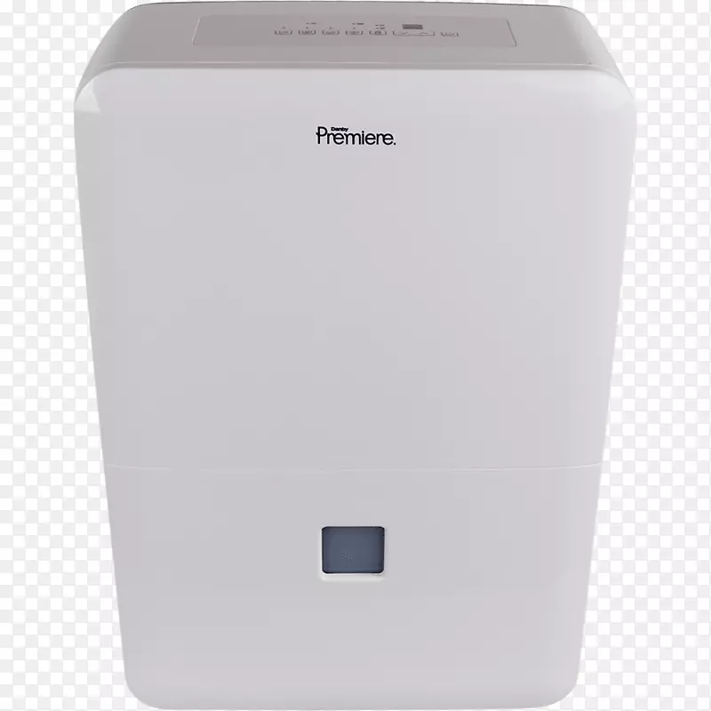 �ҵ��Ʒ���.���-������