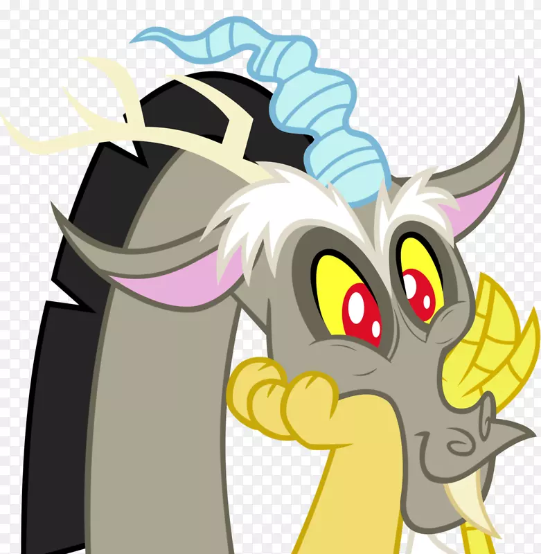 �������ǹ������ƻ���ҫ�Ų���г������-������-������