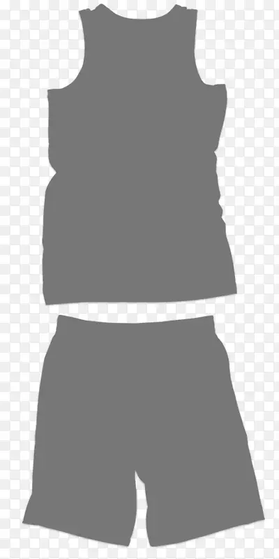 �Ʒ���˯�¼п˰��ϴ�˹�ӷ�-������