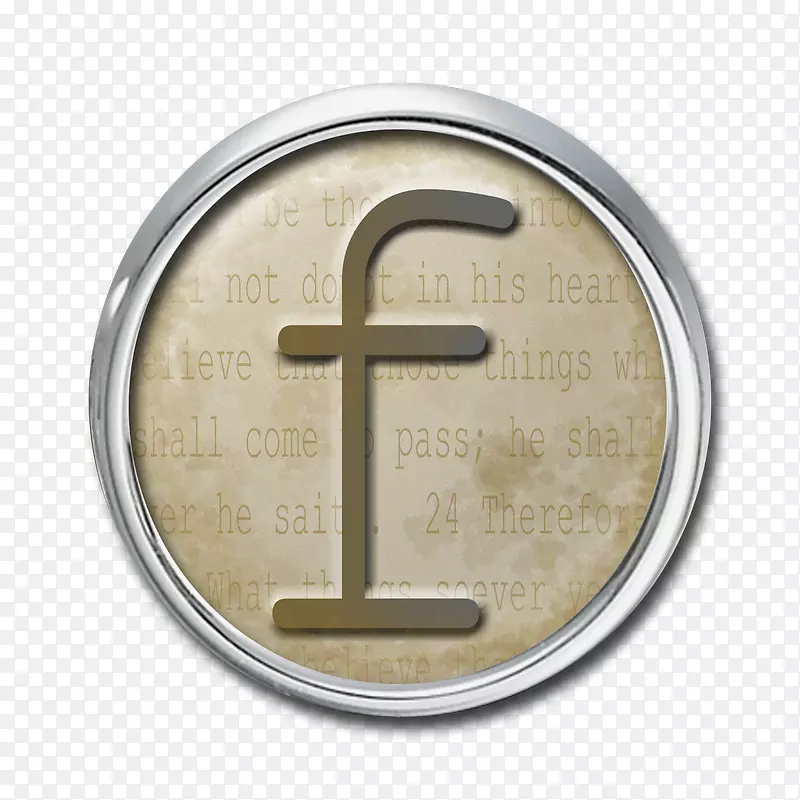 ����corsage���psd adobe Photoshop-Сд-������