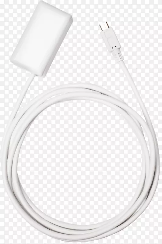 ��Ʒ��ƽ���������ƽ����Գ�������ݴ�����������-������