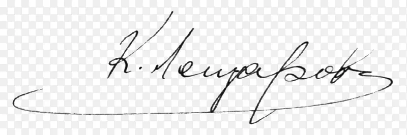 �ּ���־��������鷨���-������