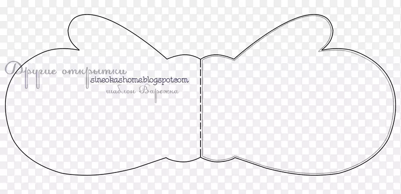 ֽ������������尮���-������