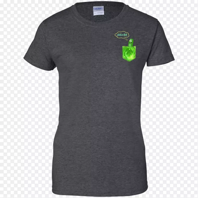 t��ñ������ë��t��-������