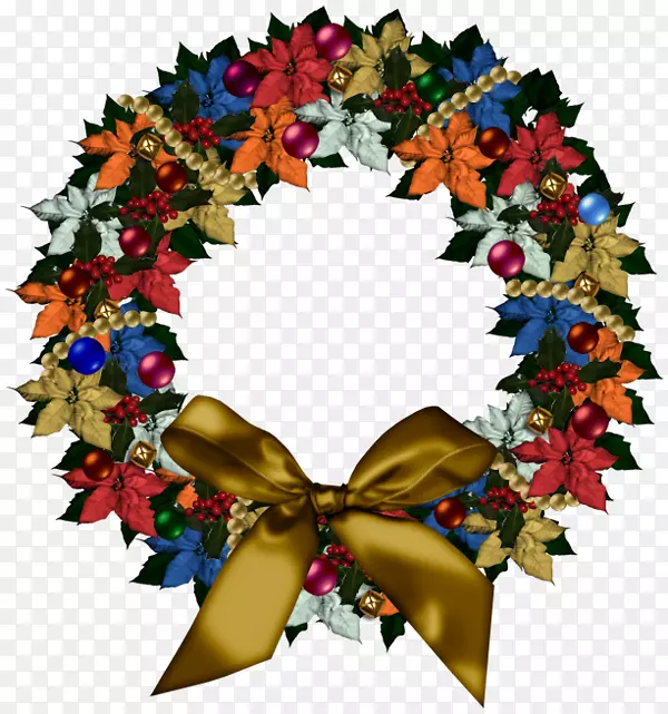 GIFʥ����ʥ�������ͻ���-ʥ����-������