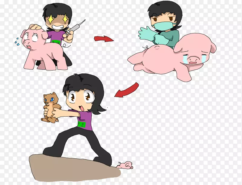 �����ܾ���������-����-������