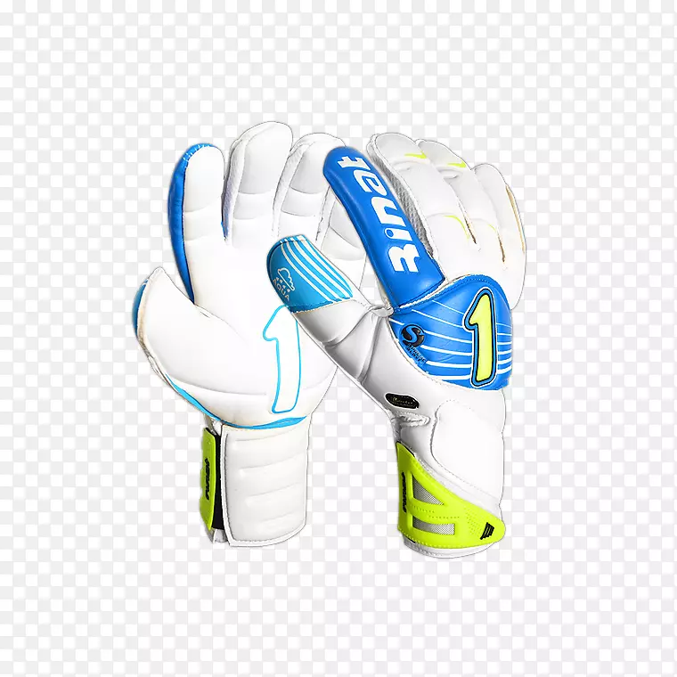 ��������Ա���׻�������ʱ�в�Ʒ-����Ա����-������