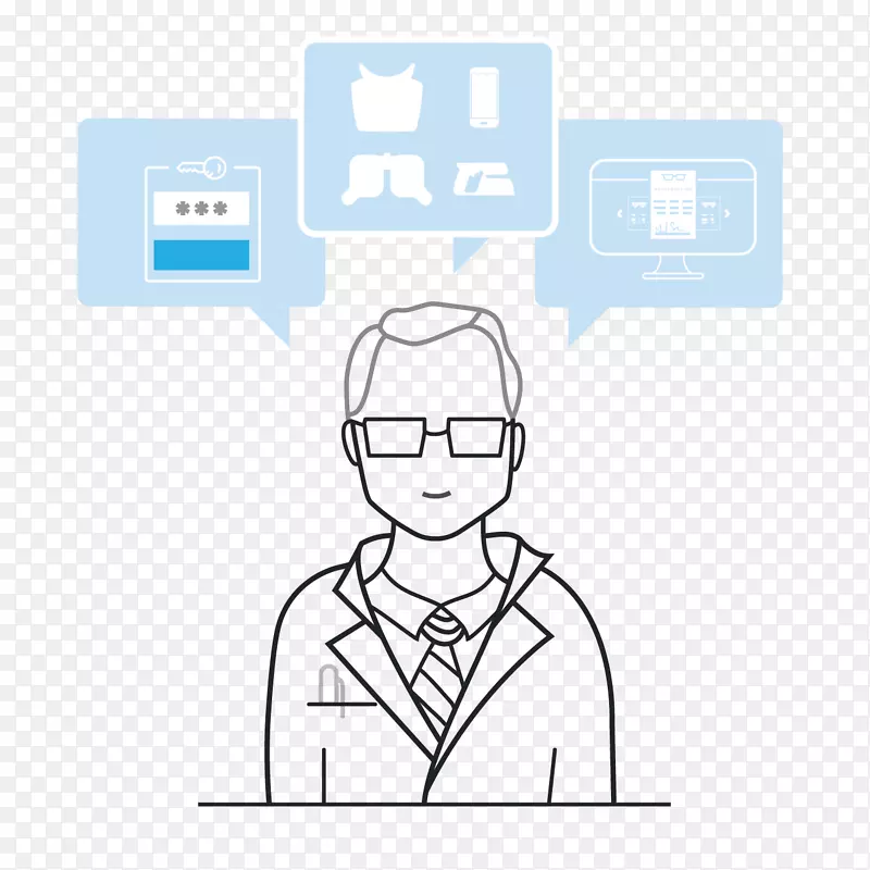 �������������-������