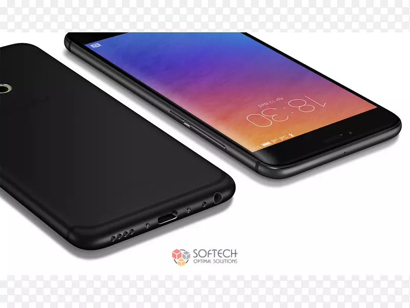 �ƶ��绰meizu m570 h pro 6 5.2��4G octa���ĺ�ɫ�����ֻ�meizu pro 6-32 gb-��-����-gsm lte-meizu�绰-������