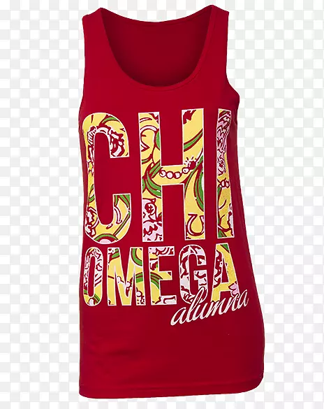 ����T��-������