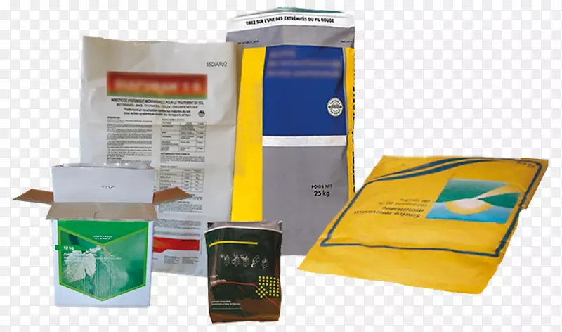 ���ϰ�װ�ͱ�ǩ��Ʒ��ƴ�-������