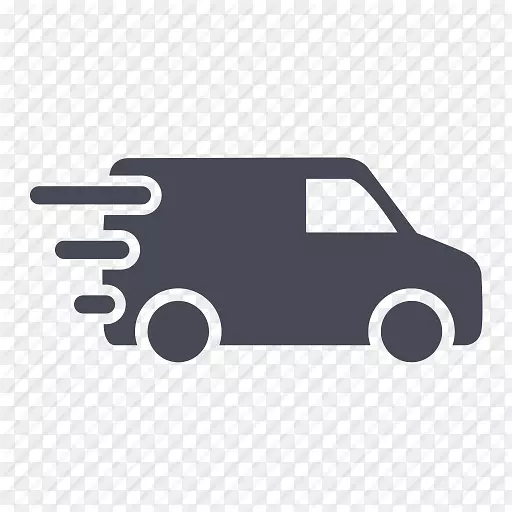 ��������ͼ���ͻ��������Ž���-������