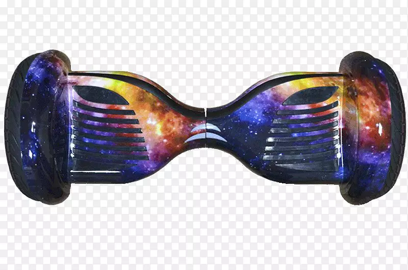 ��Ŀ����Ʒ��Ʋ�������������ƽ-������