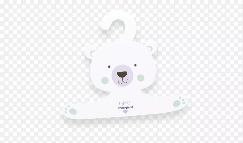 ��Ʒ��ƿ񻶽ڼ������-������