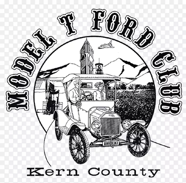 �����ͳ�������-������