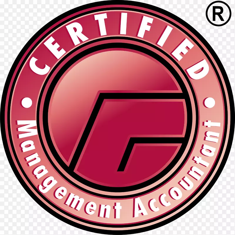 �̱�Ʒ�Ʋ�Ʒ����̱����-������