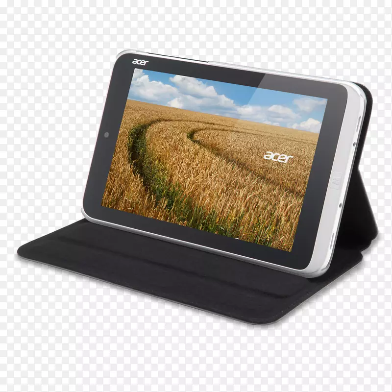 ������ʾ���곞g 276 hlibid���������Ӿ�����-����佹��-������