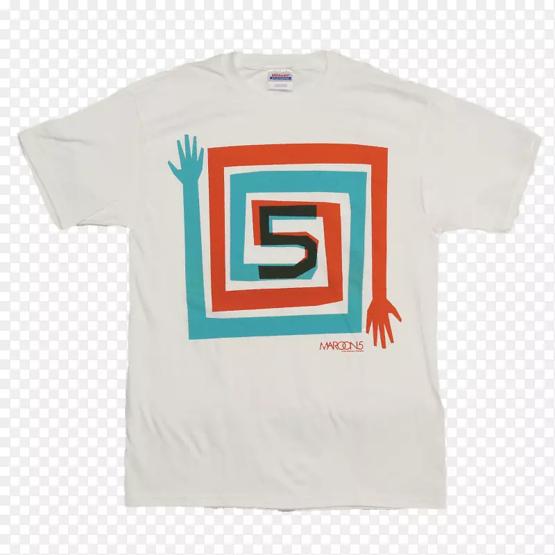 t���ձ�������t��-������