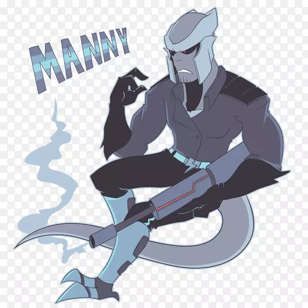 ��ͨ�廭��Ʒ���-������