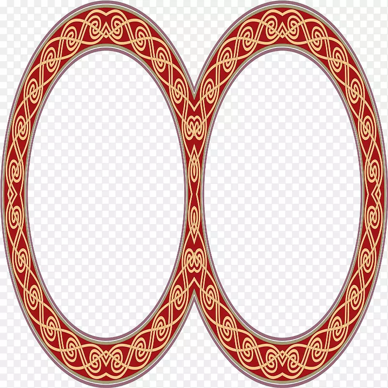 ��Ʒ�����Բ��m���鱦����-������