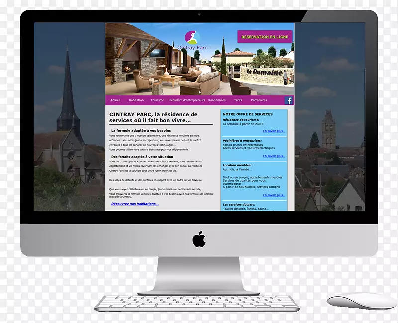 ���Լ�������ֽ̨ʽ���ԱʼǱ�����-�����׶�-������