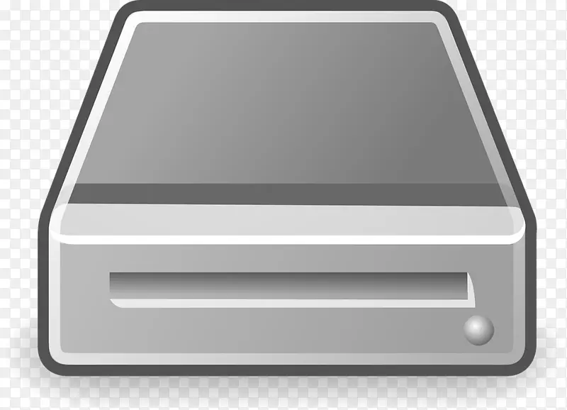 AndroidӦ�ó�������ݻָ�����Ӳ��-android-������