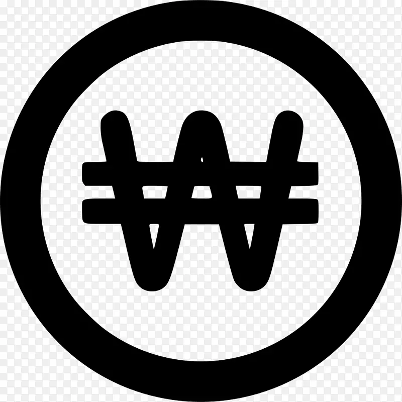 �����н��ڼ���������ҵ����-����-������