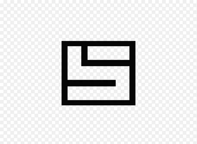 ��arbeitstisch������Ʒ�����ϵ�ṹ.��-������