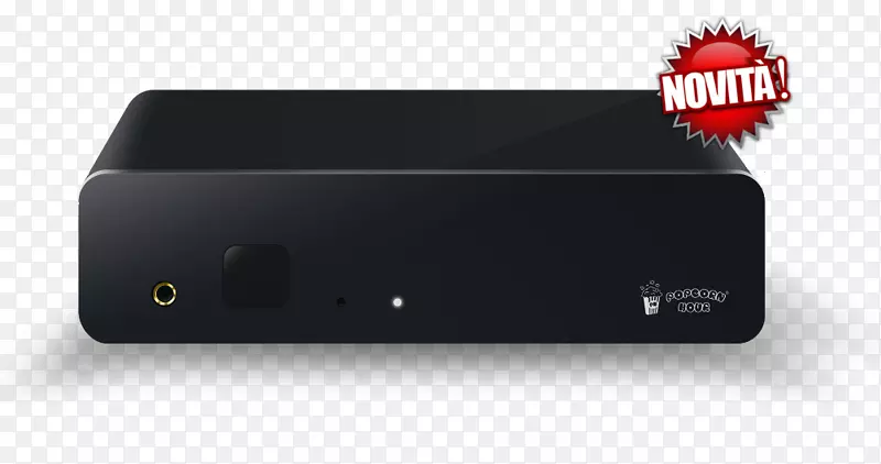 ���������ɸ�˹���������ý��-�����-������