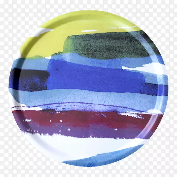 �������̷�֯����������ľ����-������