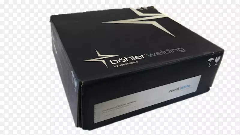 ���Ӹ������������������Ʒ���������-������