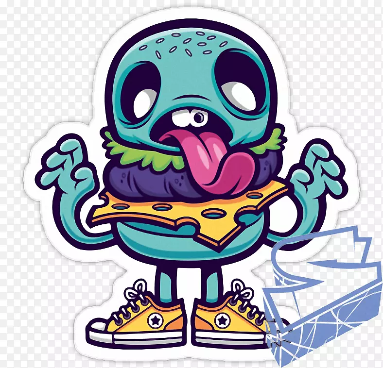 ���ո���ֽ��ͼͼƬ��ֽ-������