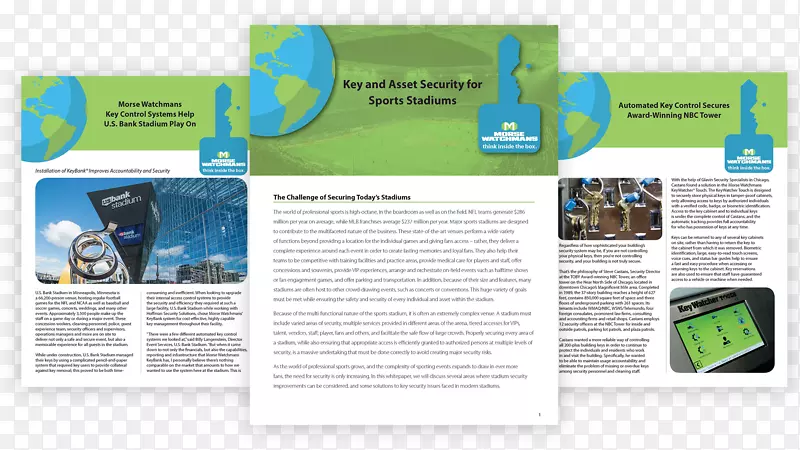 ƽ�������ҳ��Ʒ���-������