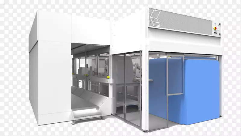 ��Ʒ��ƻ�е���-������