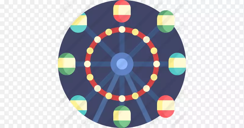 �������������ͼ��.Ħ����-������