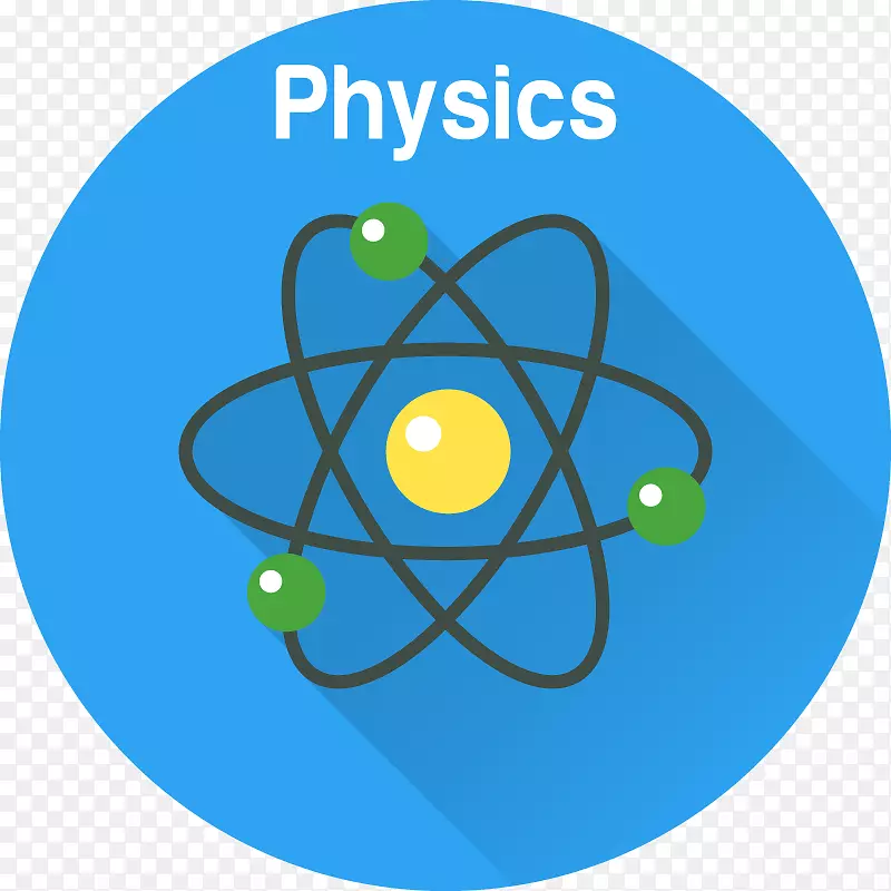 ԭ�ӿ�ѧ��ѧ����ͼ�ο�ѧ-������