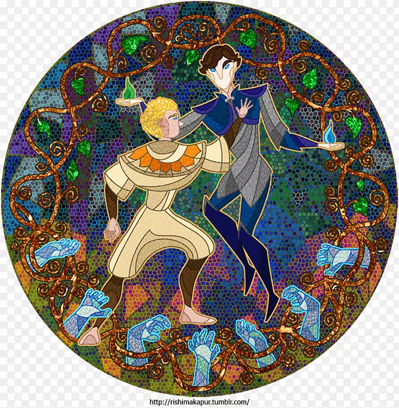 ��ɫ������װ��Ʋ�ͼ-�����������ɶԺ���-������