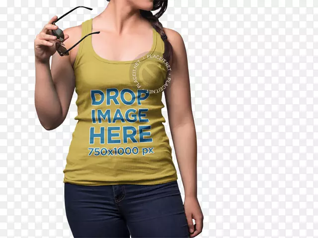 ����t����ñ��Ů�����۾�-������