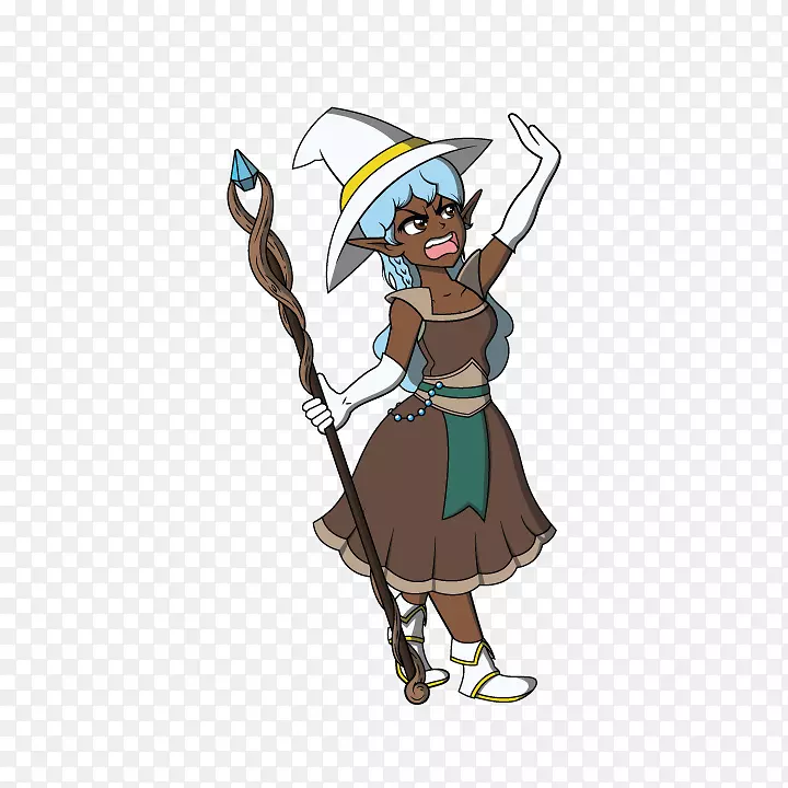 ��װ��Ʋ�ͼ����-�뾫��-������