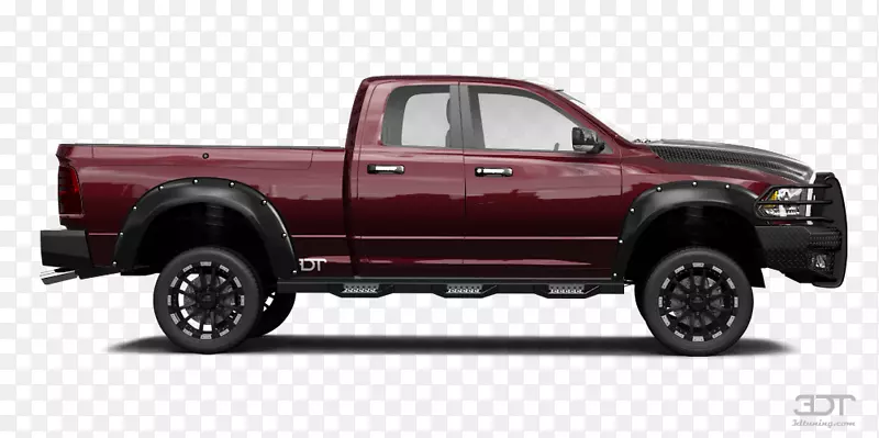 ��ķ-Ƥ������Ƥ��������-Ƥ������-������