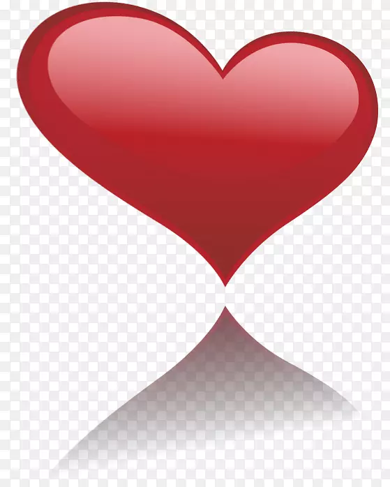 ���˽ڰ�ͼ�β�Ʒ��������ֽ-���˽�-������