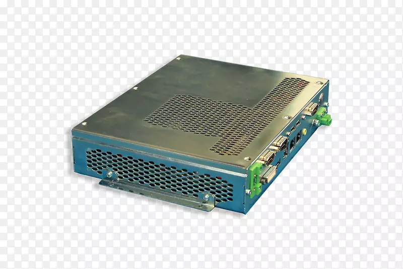 ��Դת����������������Ԫ�����������������-������