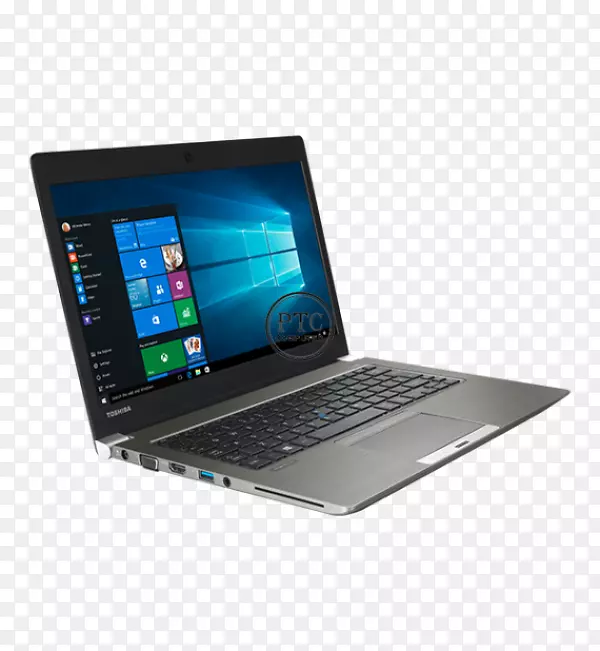 �ʼǱ����Զ�֥������Ӣ�ض�����i7-ϥ���͵���-������