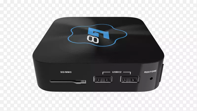 kodi android������ý�������-������